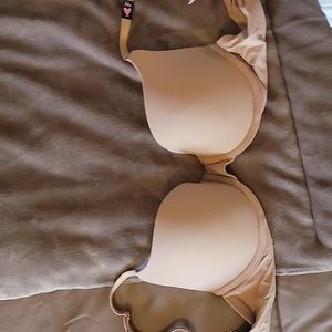 Victoria Secret Bra